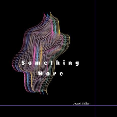 Something More | Boomplay Music