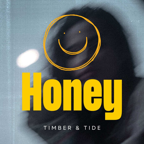 Honey | Boomplay Music