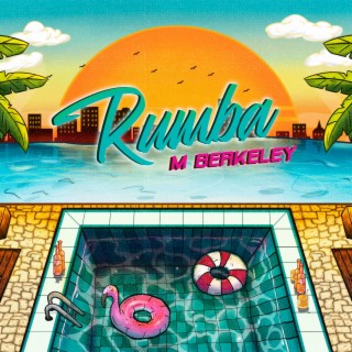 RUMBA