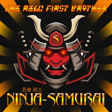 Samurai | Boomplay Music