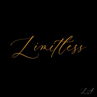 Limitless