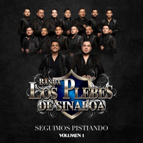 Los Bergelitos (En Vivo) | Boomplay Music