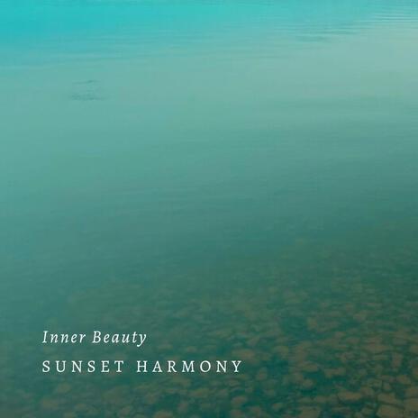 Inner Beauty | Boomplay Music