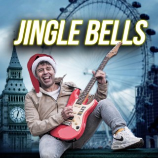 Jingle Bells