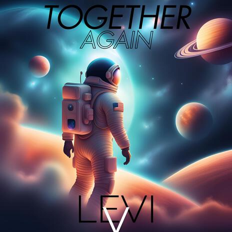 Together Again | Boomplay Music