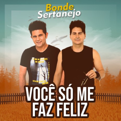 Minha Estrela Perdida (Acústico) | Boomplay Music