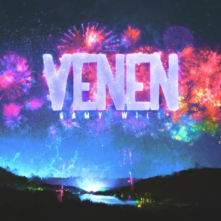 VENEN lyrics | Boomplay Music