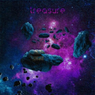 Treasure