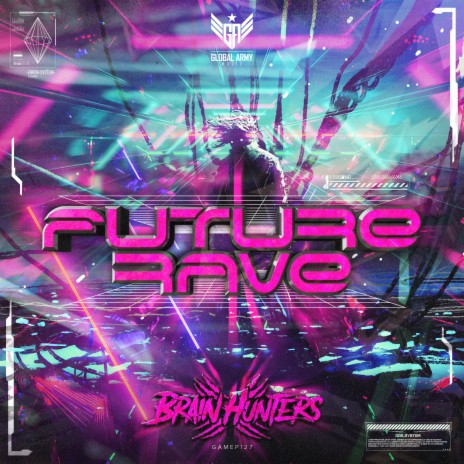 Future Rave | Boomplay Music