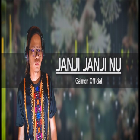 Janji Janji Nu | Boomplay Music
