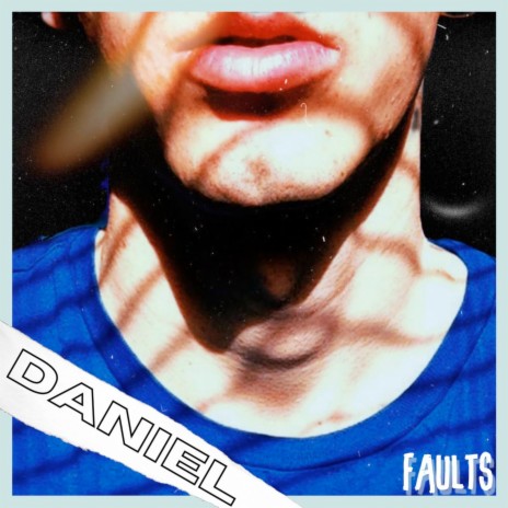 Faults | Boomplay Music