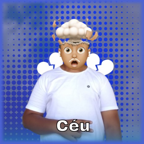 Céu