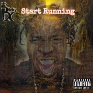 Start Running