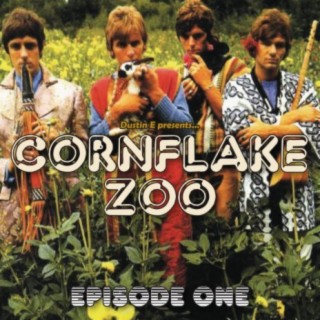 Cornflake Zoo Episode 1