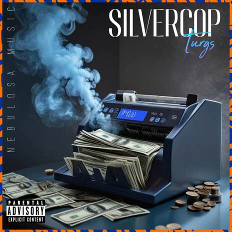 Silvercop ft. DJ Gui & Gralla | Boomplay Music