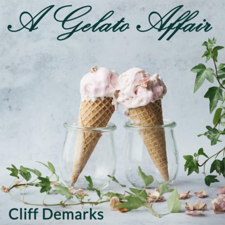 A Gelato Affair | Boomplay Music