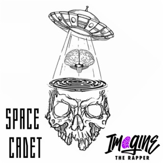 Space Cadet