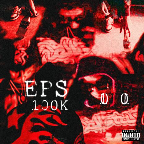 EPS100K | Boomplay Music