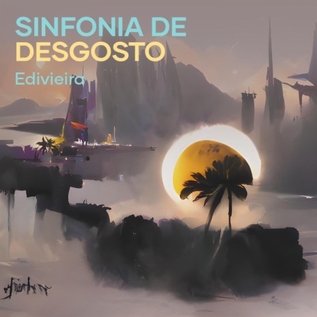 Sinfonia de Desgosto | Boomplay Music