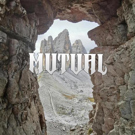 Mutual | Boomplay Music