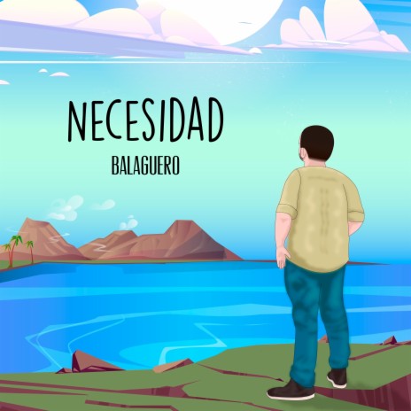 Necesidad | Boomplay Music