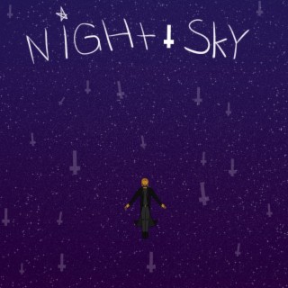 NightSky