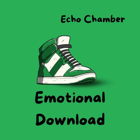 Emotional Download | Boomplay Music