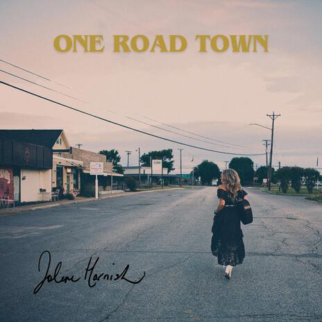 One Road Town | Boomplay Music