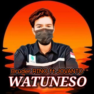 Watuneso