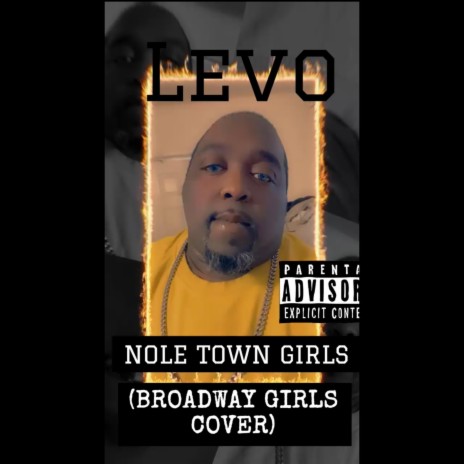 Nole Town Girls | Boomplay Music