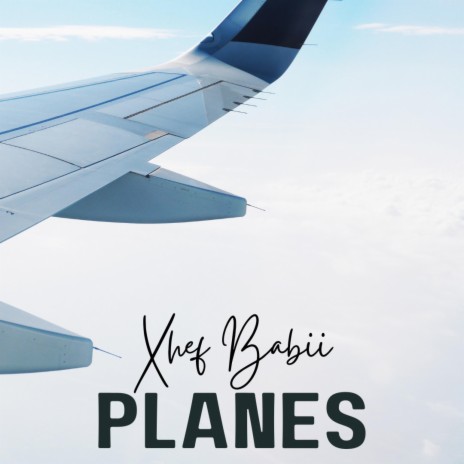 Planes (Instrumental) | Boomplay Music