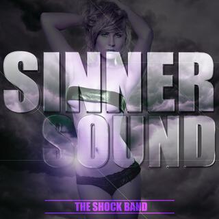 Sinner Sound