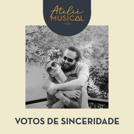 Votos de Sinceridade | Boomplay Music