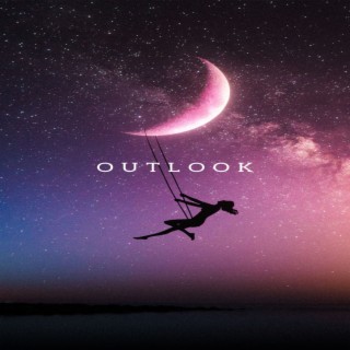 Outlook