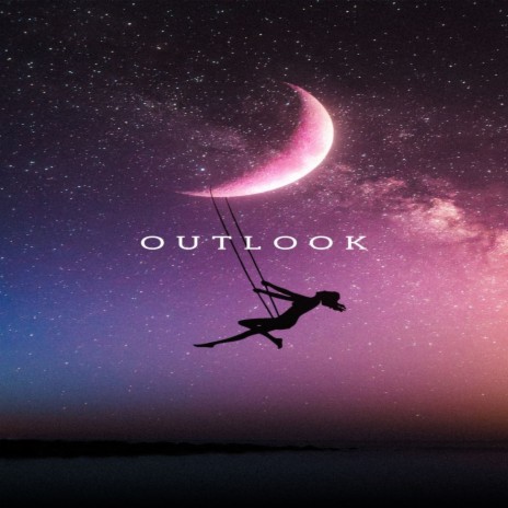 Outlook | Boomplay Music