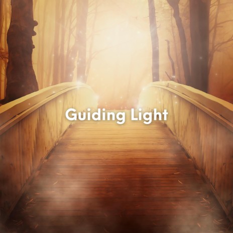 Guiding Light | Boomplay Music