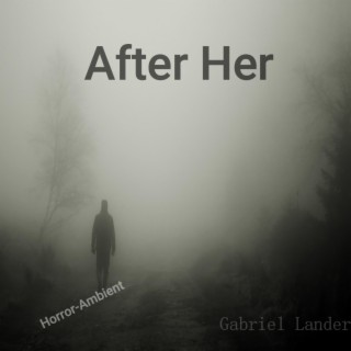 After Her