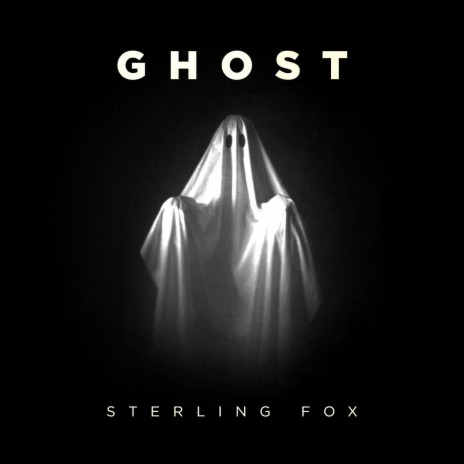 Ghost | Boomplay Music