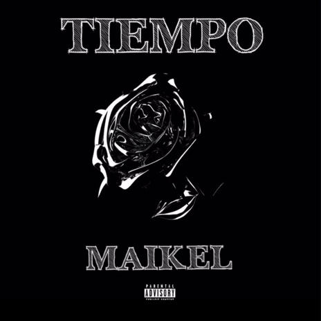 TIEMPO | Boomplay Music