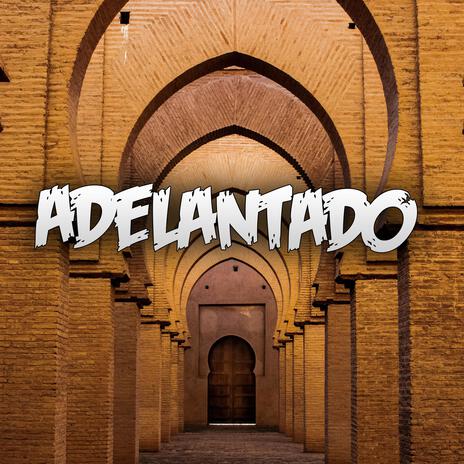 Adelantado | Boomplay Music