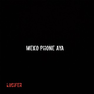 Meko Phone Aya