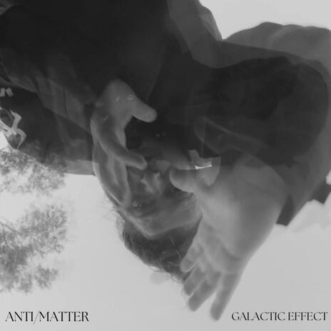 ANTI/MATTER | Boomplay Music