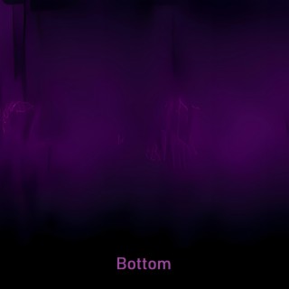 Bottom