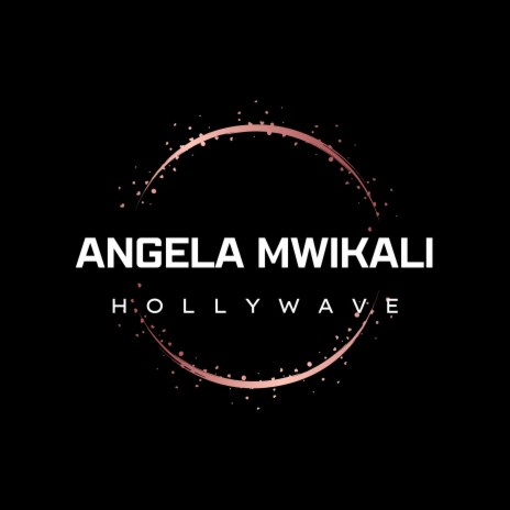 Angela Mwikali | Boomplay Music