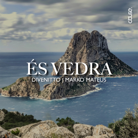 És Vedra (Marko Mateus Remix) (Marko Mateus Remix) ft. Marko Mateus | Boomplay Music