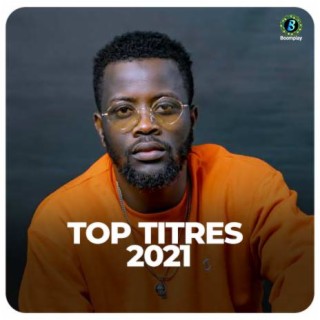 2021 Top Titres