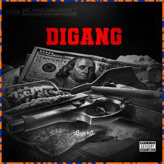 DiGang