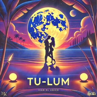 Tu-lum lyrics | Boomplay Music