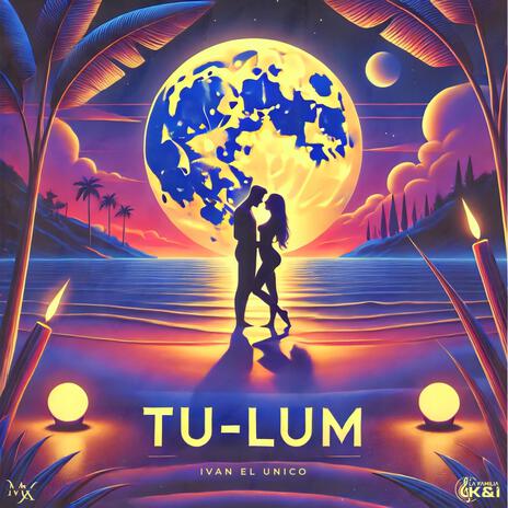 Tu-lum | Boomplay Music