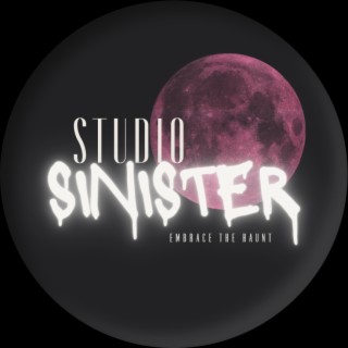 Studio Sinister Official Trailer